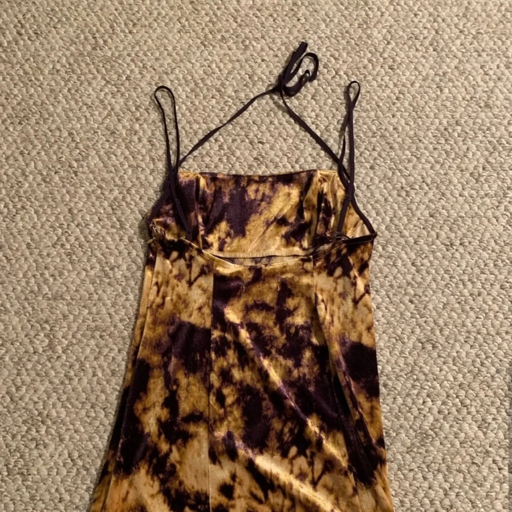 Urban Outfitters Mini Dress - Picture 5 of 5